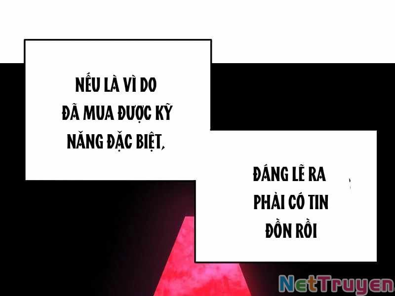 đọc truyện Tao Là Ác Nhân Chương 34 ảnh 89 tại Giả Dược