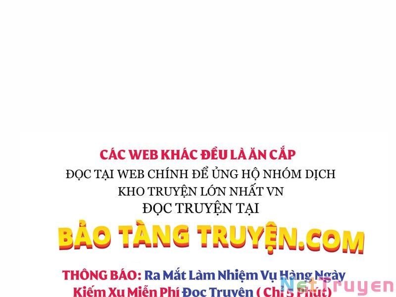 đọc truyện Tao Là Ác Nhân Chương 34 ảnh 10 tại Giả Dược