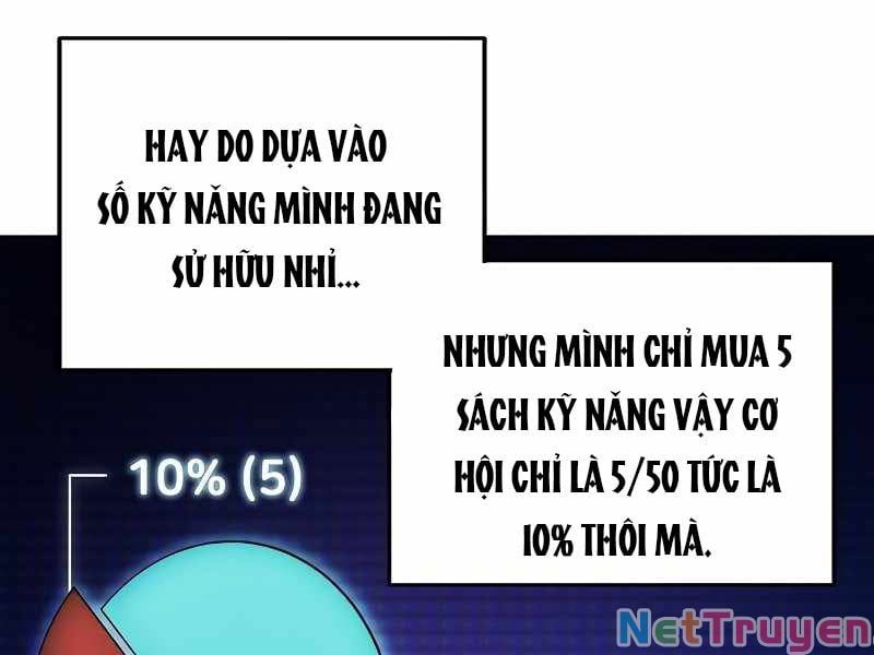 đọc truyện Tao Là Ác Nhân Chương 34 ảnh 92 tại Giả Dược