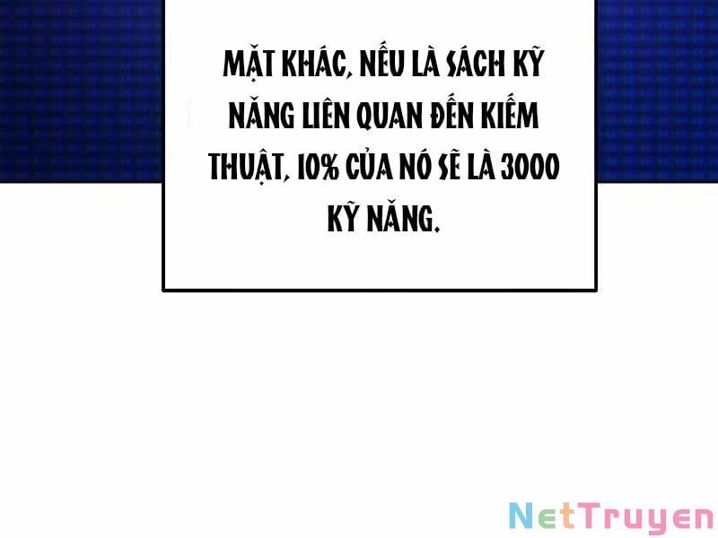 đọc truyện Tao Là Ác Nhân Chương 34 ảnh 94 tại Giả Dược