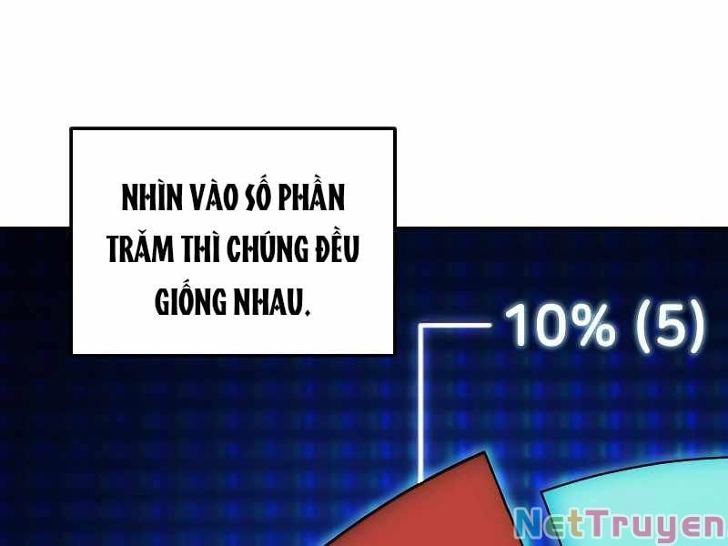 đọc truyện Tao Là Ác Nhân Chương 34 ảnh 95 tại Giả Dược