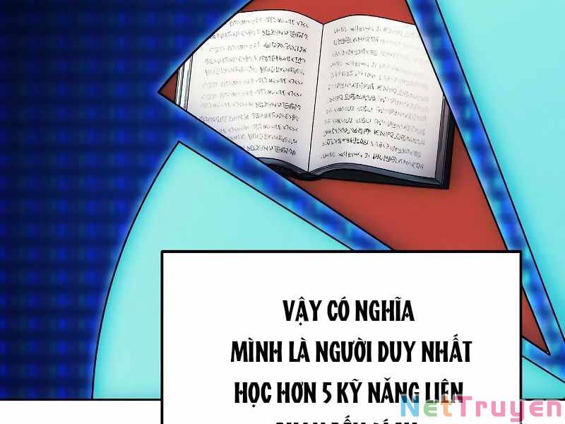 đọc truyện Tao Là Ác Nhân Chương 34 ảnh 96 tại Giả Dược