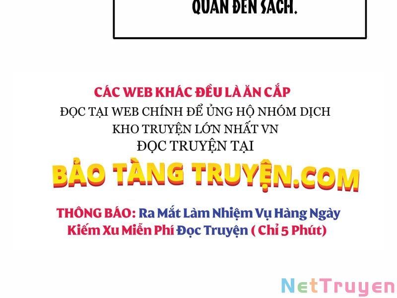 đọc truyện Tao Là Ác Nhân Chương 34 ảnh 97 tại Giả Dược