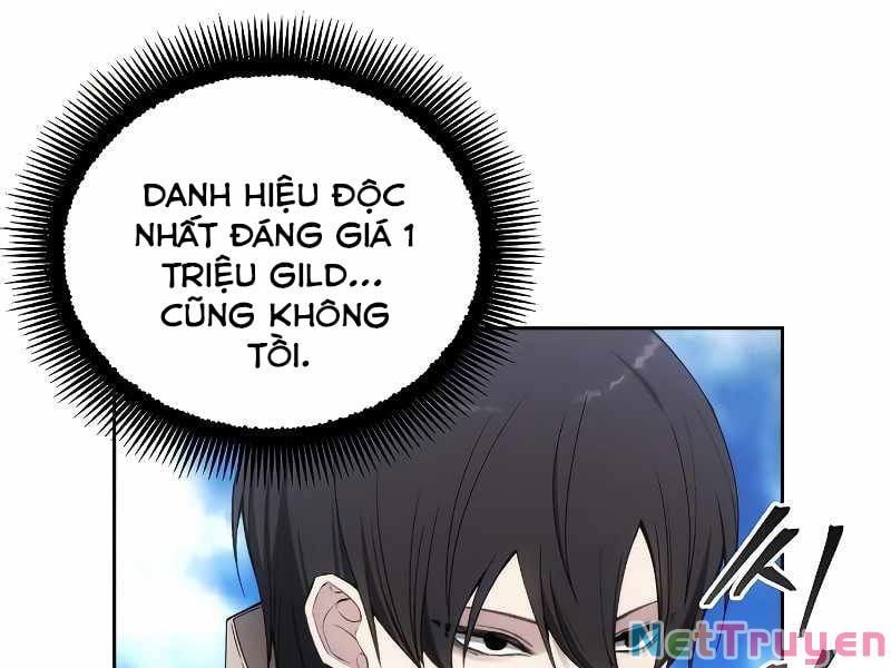 đọc truyện Tao Là Ác Nhân Chương 34 ảnh 98 tại Giả Dược