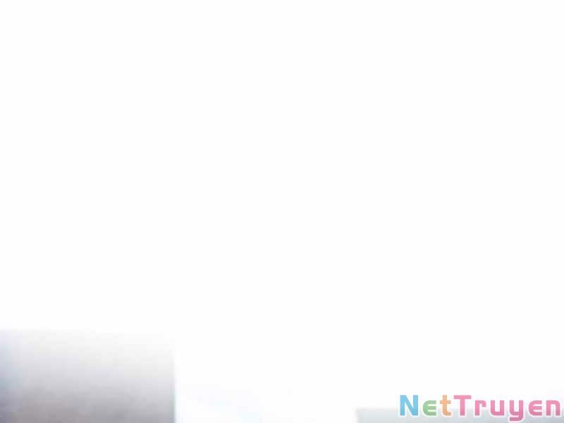 đọc truyện Tao Là Ác Nhân Chương 34 ảnh 100 tại Giả Dược