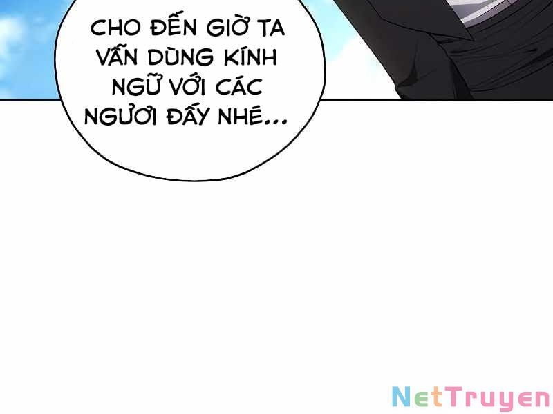 đọc truyện Tao Là Ác Nhân Chương 35 ảnh 102 tại Giả Dược
