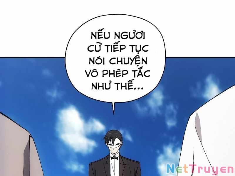 đọc truyện Tao Là Ác Nhân Chương 35 ảnh 103 tại Giả Dược