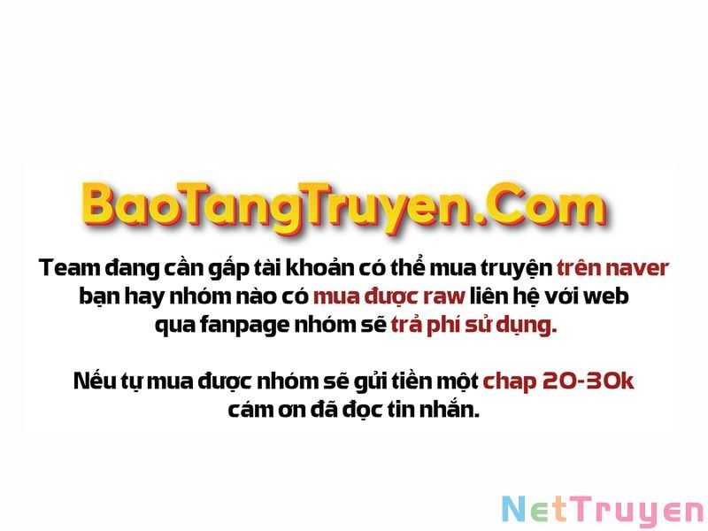 đọc truyện Tao Là Ác Nhân Chương 35 ảnh 107 tại Giả Dược