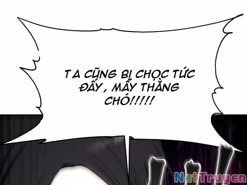 đọc truyện Tao Là Ác Nhân Chương 35 ảnh 108 tại Giả Dược