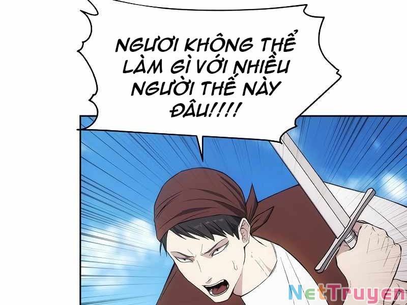 đọc truyện Tao Là Ác Nhân Chương 35 ảnh 114 tại Giả Dược