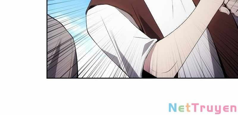 đọc truyện Tao Là Ác Nhân Chương 35 ảnh 115 tại Giả Dược