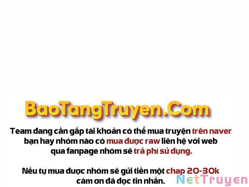 đọc truyện Tao Là Ác Nhân Chương 35 ảnh 121 tại Giả Dược