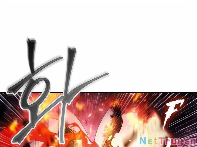 đọc truyện Tao Là Ác Nhân Chương 35 ảnh 122 tại Giả Dược