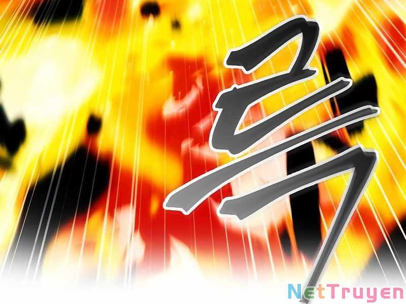 đọc truyện Tao Là Ác Nhân Chương 35 ảnh 124 tại Giả Dược
