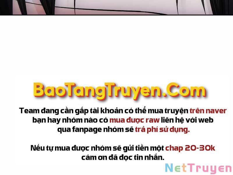 đọc truyện Tao Là Ác Nhân Chương 35 ảnh 130 tại Giả Dược