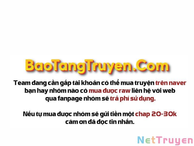 đọc truyện Tao Là Ác Nhân Chương 35 ảnh 14 tại Giả Dược