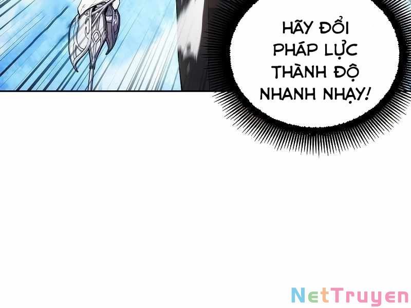 đọc truyện Tao Là Ác Nhân Chương 35 ảnh 133 tại Giả Dược