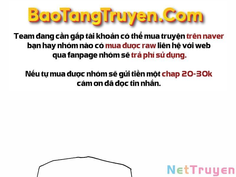 đọc truyện Tao Là Ác Nhân Chương 35 ảnh 140 tại Giả Dược