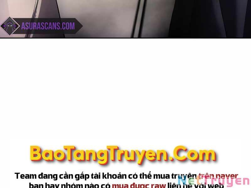 đọc truyện Tao Là Ác Nhân Chương 35 ảnh 144 tại Giả Dược