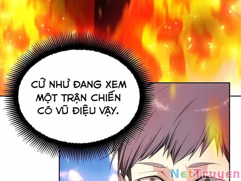 đọc truyện Tao Là Ác Nhân Chương 35 ảnh 148 tại Giả Dược