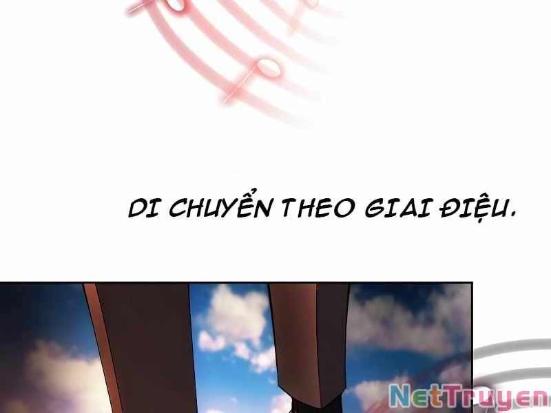 đọc truyện Tao Là Ác Nhân Chương 35 ảnh 150 tại Giả Dược