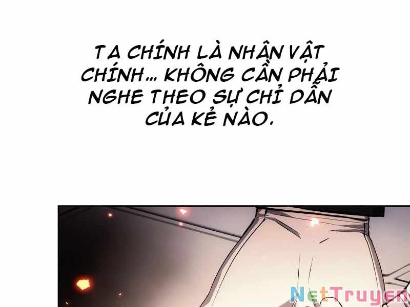 đọc truyện Tao Là Ác Nhân Chương 35 ảnh 152 tại Giả Dược