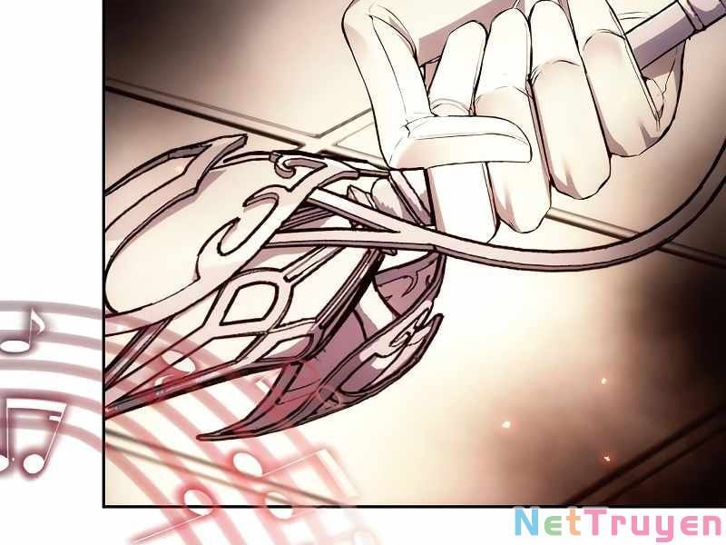 đọc truyện Tao Là Ác Nhân Chương 35 ảnh 153 tại Giả Dược