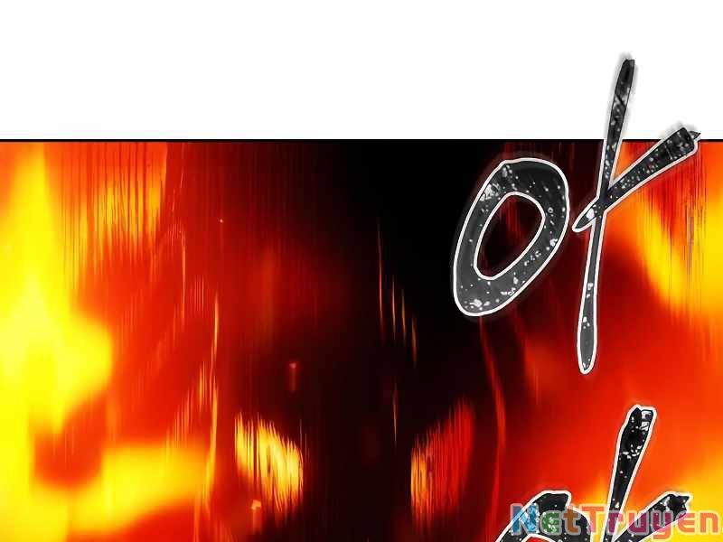 đọc truyện Tao Là Ác Nhân Chương 35 ảnh 155 tại Giả Dược