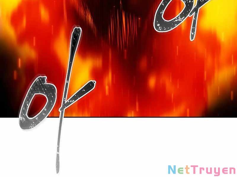 đọc truyện Tao Là Ác Nhân Chương 35 ảnh 156 tại Giả Dược