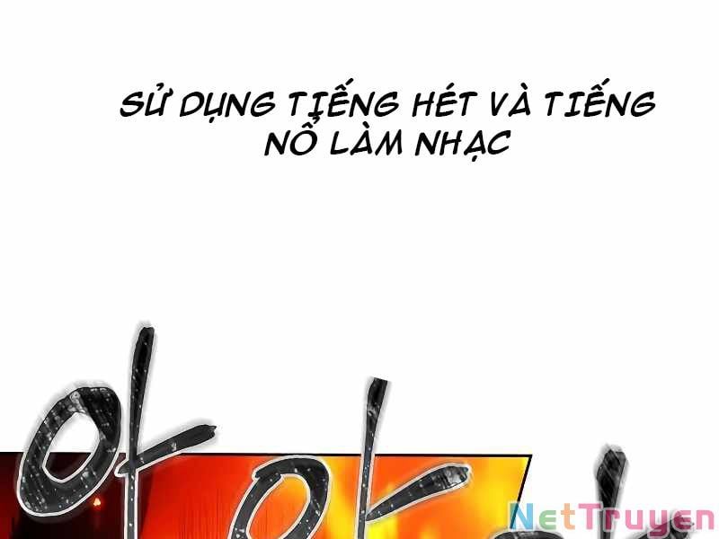 đọc truyện Tao Là Ác Nhân Chương 35 ảnh 157 tại Giả Dược