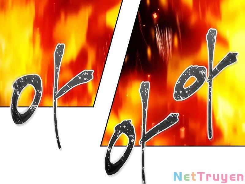 đọc truyện Tao Là Ác Nhân Chương 35 ảnh 159 tại Giả Dược