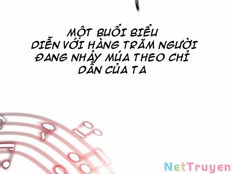 đọc truyện Tao Là Ác Nhân Chương 35 ảnh 160 tại Giả Dược