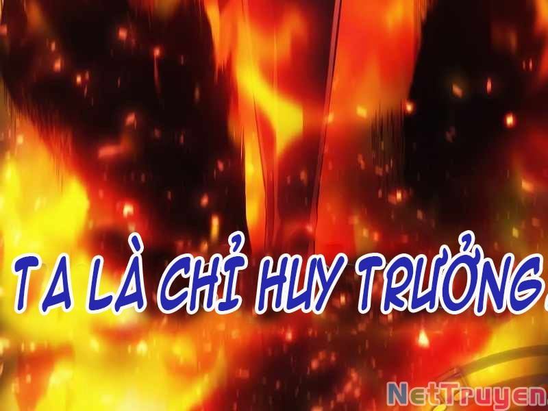 đọc truyện Tao Là Ác Nhân Chương 35 ảnh 163 tại Giả Dược
