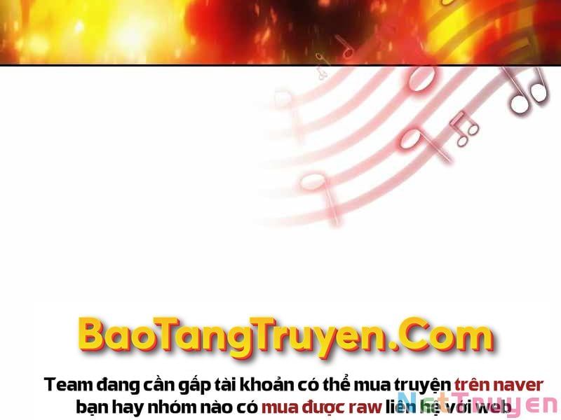 đọc truyện Tao Là Ác Nhân Chương 35 ảnh 164 tại Giả Dược