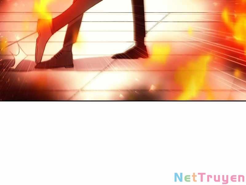 đọc truyện Tao Là Ác Nhân Chương 35 ảnh 169 tại Giả Dược