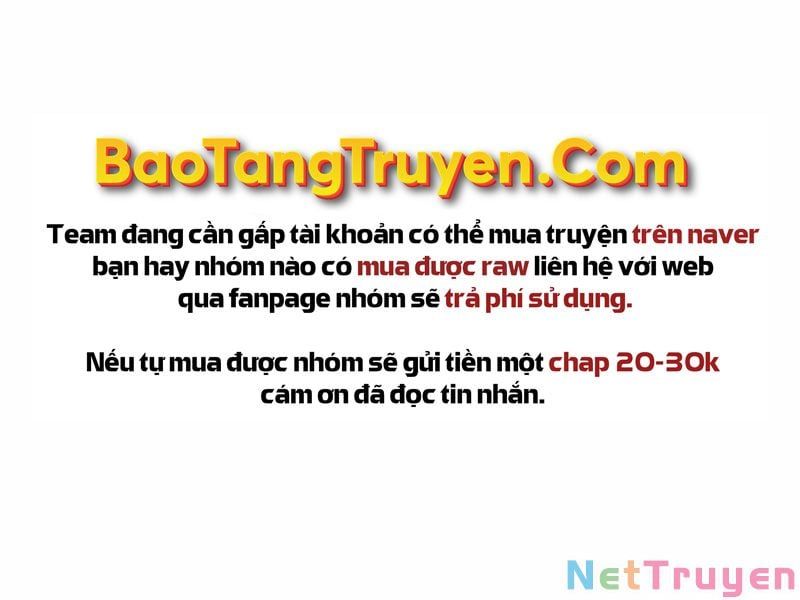 đọc truyện Tao Là Ác Nhân Chương 35 ảnh 173 tại Giả Dược