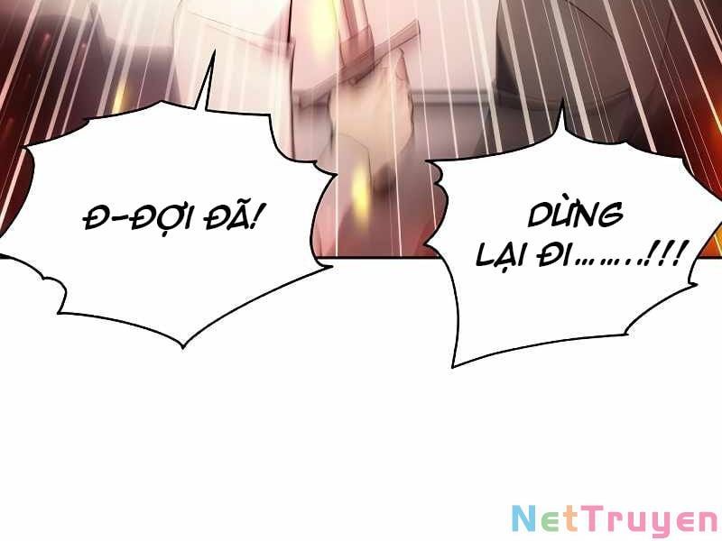 đọc truyện Tao Là Ác Nhân Chương 35 ảnh 177 tại Giả Dược