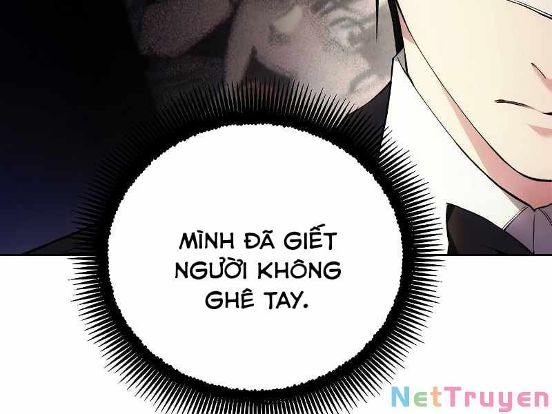 đọc truyện Tao Là Ác Nhân Chương 35 ảnh 180 tại Giả Dược