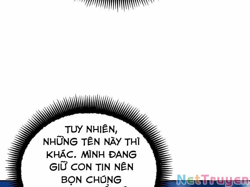 đọc truyện Tao Là Ác Nhân Chương 35 ảnh 181 tại Giả Dược