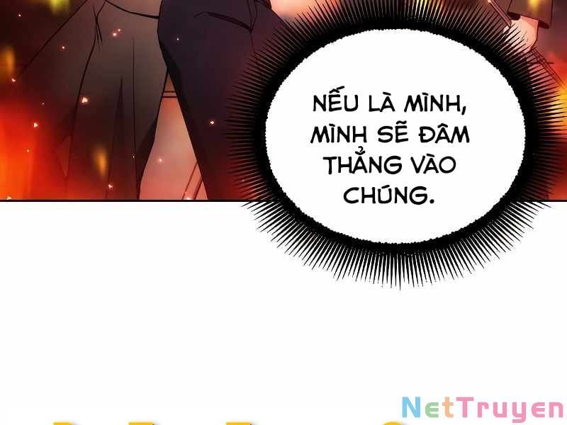 đọc truyện Tao Là Ác Nhân Chương 35 ảnh 183 tại Giả Dược
