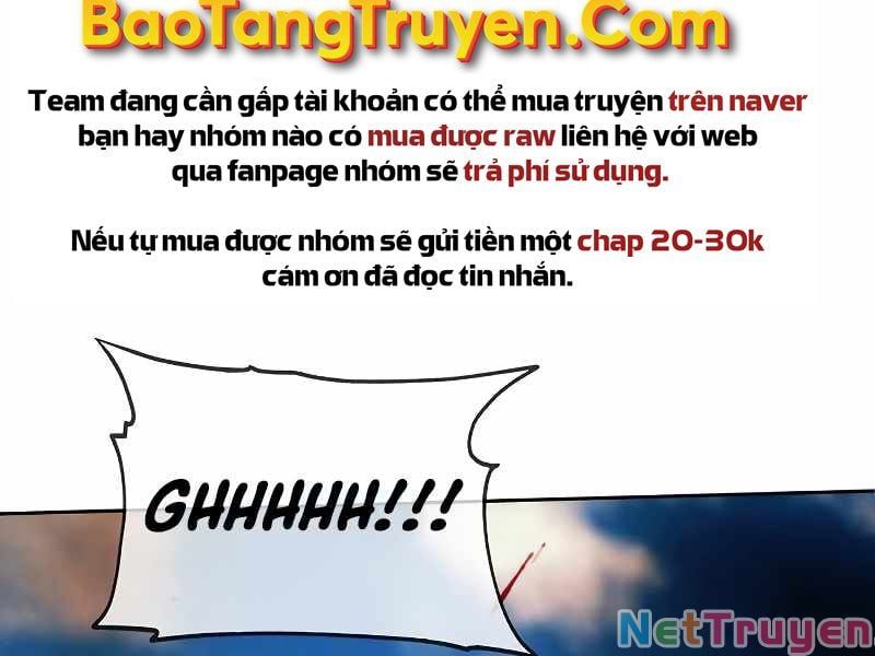 đọc truyện Tao Là Ác Nhân Chương 35 ảnh 184 tại Giả Dược