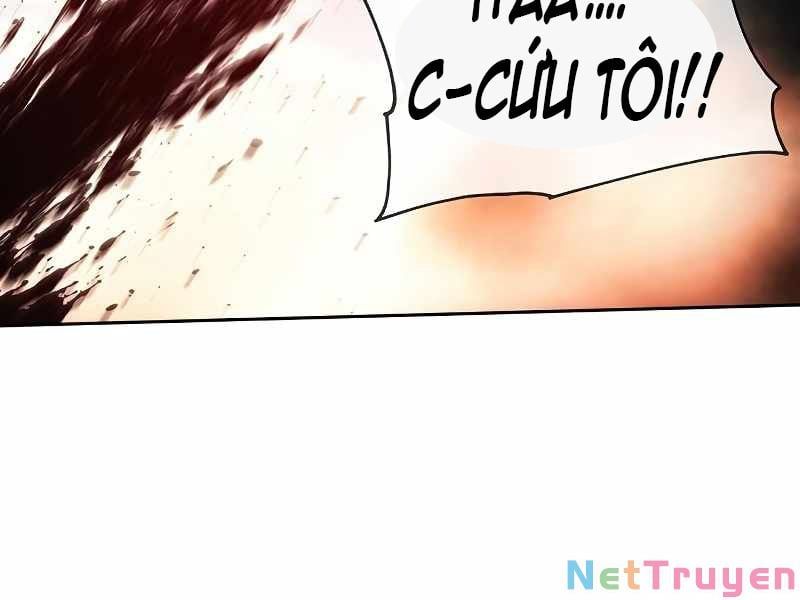 đọc truyện Tao Là Ác Nhân Chương 35 ảnh 186 tại Giả Dược