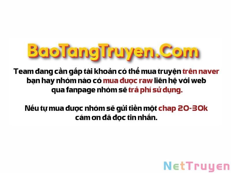 đọc truyện Tao Là Ác Nhân Chương 35 ảnh 187 tại Giả Dược