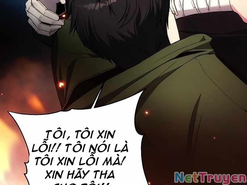 đọc truyện Tao Là Ác Nhân Chương 35 ảnh 195 tại Giả Dược