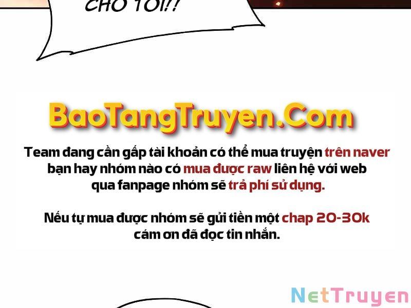 đọc truyện Tao Là Ác Nhân Chương 35 ảnh 196 tại Giả Dược