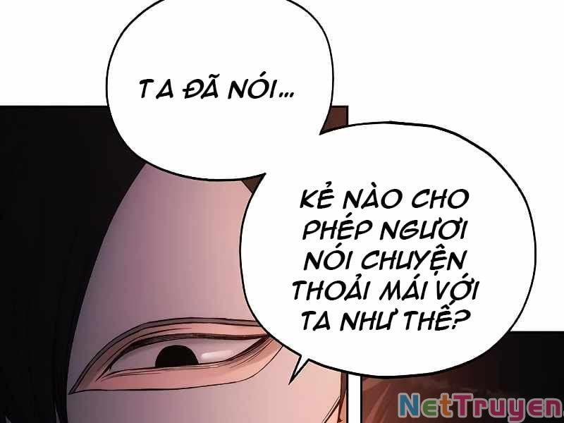 đọc truyện Tao Là Ác Nhân Chương 35 ảnh 197 tại Giả Dược
