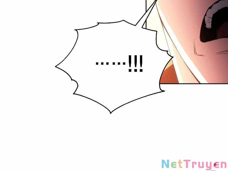 đọc truyện Tao Là Ác Nhân Chương 35 ảnh 199 tại Giả Dược