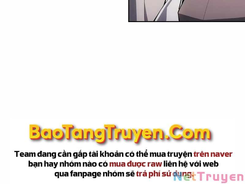 đọc truyện Tao Là Ác Nhân Chương 35 ảnh 21 tại Giả Dược