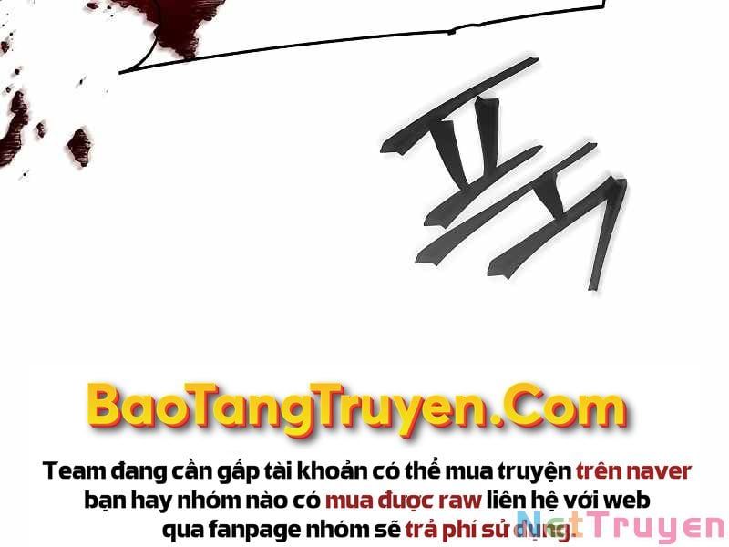 đọc truyện Tao Là Ác Nhân Chương 35 ảnh 201 tại Giả Dược