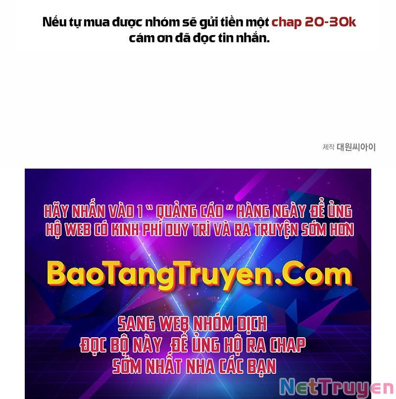 đọc truyện Tao Là Ác Nhân Chương 35 ảnh 202 tại Giả Dược